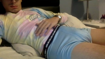 777yng7  21-11-2021 video spray